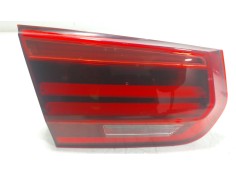 Recambio de piloto trasero izquierdo interior para bmw 3 (f30, f80) 320 d referencia OEM IAM  H7736911905 