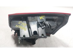 Recambio de piloto trasero izquierdo interior para bmw 3 (f30, f80) 320 d referencia OEM IAM  H7736911905  2