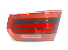 Recambio de piloto trasero derecho interior para bmw 3 (f30, f80) 320 d referencia OEM IAM  H8736912005 