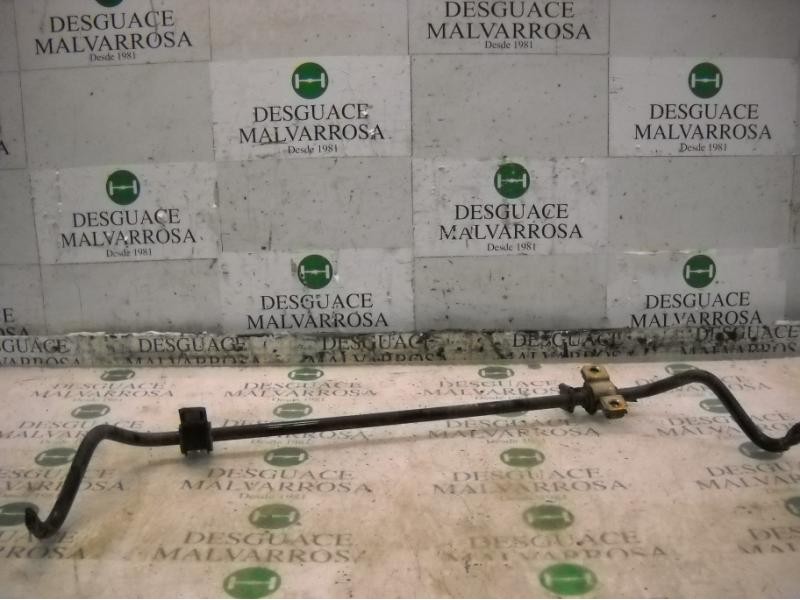 Recambio de barra estabilizadora delantera para lancia phedra (180) 2.2 jtd 16v emblema referencia OEM IAM   