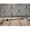 Recambio de barra estabilizadora delantera para lancia phedra (180) 2.2 jtd 16v emblema referencia OEM IAM   
