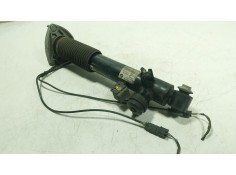 Recambio de amortiguador trasero izquierdo para bmw x5 (f15, f85) xdrive 40 d referencia OEM IAM 37106875087 37126875087  2