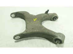 Recambio de brazo suspension inferior trasero derecho para bmw x5 (f15, f85) xdrive 40 d referencia OEM IAM 33326770952 67709540