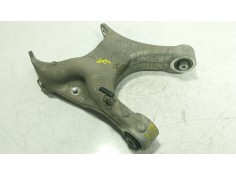 Recambio de brazo suspension inferior trasero izquierdo para bmw x5 (f15, f85) xdrive 40 d referencia OEM IAM 33326770951 677095