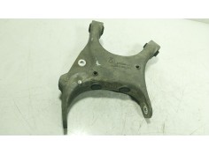 Recambio de brazo suspension inferior trasero izquierdo para bmw x5 (f15, f85) xdrive 40 d referencia OEM IAM 33326770951 677095 2