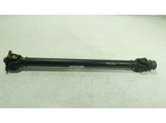 Recambio de transmision central delantera para bmw x5 (f15, f85) xdrive 40 d referencia OEM IAM 26209425907 8605866 