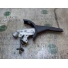 Recambio de palanca freno de mano para seat ibiza (6j5) reference referencia OEM IAM 6Q0711303AK  