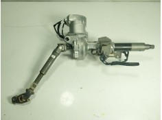 Recambio de columna direccion para toyota yaris cross (mxp_) 1.5 hybrid (mxpj10) referencia OEM IAM   