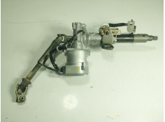 Recambio de columna direccion para toyota yaris cross (mxp_) 1.5 hybrid (mxpj10) referencia OEM IAM    2