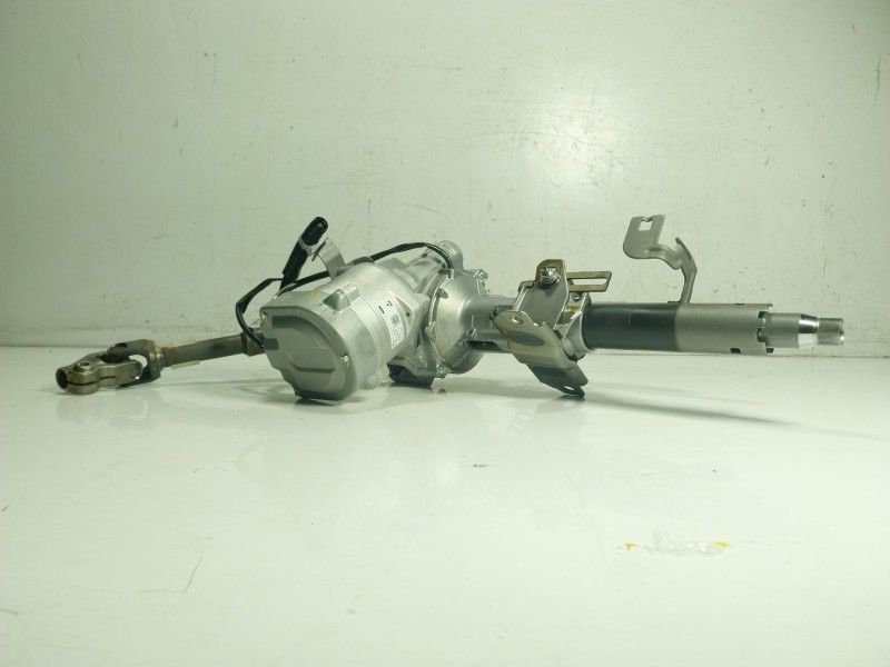 Recambio de columna direccion para toyota yaris cross (mxp_) 1.5 hybrid (mxpj10) referencia OEM IAM   