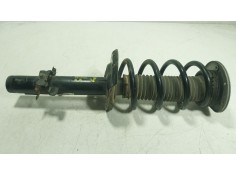 Recambio de amortiguador delantero derecho para jaguar e-pace (x540) 2.0 d150 awd referencia OEM IAM J9C13910 J9C318045AF 