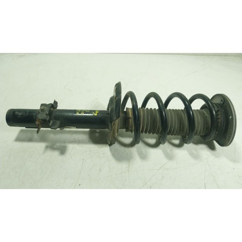Recambio de amortiguador delantero derecho para jaguar e-pace (x540) 2.0 d150 awd referencia OEM IAM J9C13910 J9C318045AF 