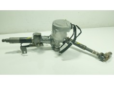 Recambio de columna direccion para toyota yaris cross (mxp_) 1.5 hybrid (mxpj10) referencia OEM IAM  452500DG00  2