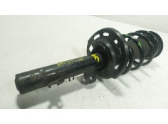 Recambio de amortiguador delantero izquierdo para citroën c3 aircross i (2r_, 2c_) 1.2 puretech 110 (2rhnzb, 2rhnzw, 2rhnpx, 2rh 2