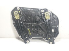 Recambio de elevalunas delantero derecho para bmw 1 (f40) 118 d referencia OEM IAM  5A02FB202  2