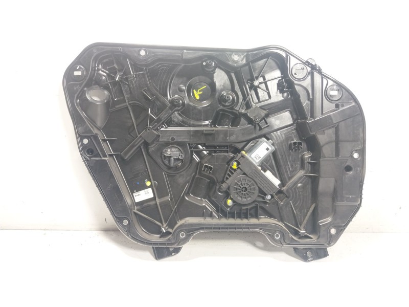 Recambio de elevalunas delantero izquierdo para bmw 1 (f40) 118 d referencia OEM IAM  5A02FB102 