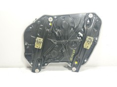 Recambio de elevalunas delantero izquierdo para bmw 1 (f40) 118 d referencia OEM IAM  5A02FB102  2