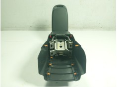 Recambio de apoyabrazos central para toyota yaris cross (mxp_) 1.5 hybrid (mxpj10) referencia OEM IAM 58901-K0020   2