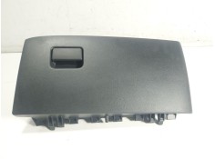 Recambio de guantera para toyota yaris cross (mxp_) 1.5 hybrid (mxpj10) referencia OEM IAM 55552-K0030  