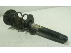 Recambio de amortiguador delantero derecho para bmw 3 (f30, f80) 320 d referencia OEM IAM  31316873800  2
