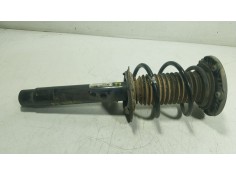 Recambio de amortiguador delantero izquierdo para bmw 3 (f30, f80) 320 d referencia OEM IAM  31316873800 