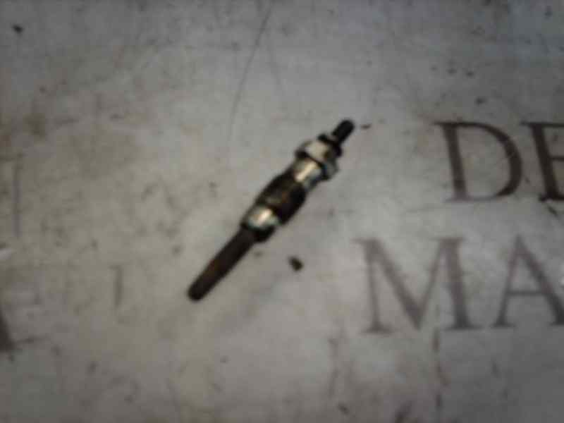 Recambio de calentador para renault rapid/express (f40) 1.9 diesel referencia OEM IAM   