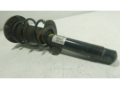 Recambio de amortiguador delantero izquierdo para bmw 3 (f30, f80) 320 d referencia OEM IAM  31316873800  2