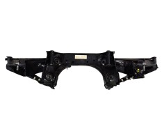 Recambio de puente trasero para bmw 1 (f40) 118 d referencia OEM IAM   