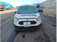 ford transit courier b460 furgoneta/monovolumen del año 2014