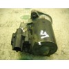 Recambio de motor arranque para mazda 2 berlina (dy) 1.2 active (55kw) referencia OEM IAM   