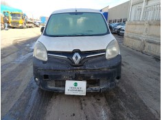 renault kangoo / grand kangoo ii (kw0/1_) del año 2015