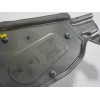 Recambio de motor limpia trasero para toyota c-hr hybrid dynamic referencia OEM IAM 85130F4010 85130F4010 