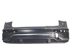 Recambio de paragolpes trasero para audi q5 sportback (fyt) 50 tfsi e quattro referencia OEM IAM   