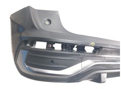 Recambio de paragolpes trasero para audi q5 sportback (fyt) 50 tfsi e quattro referencia OEM IAM    2