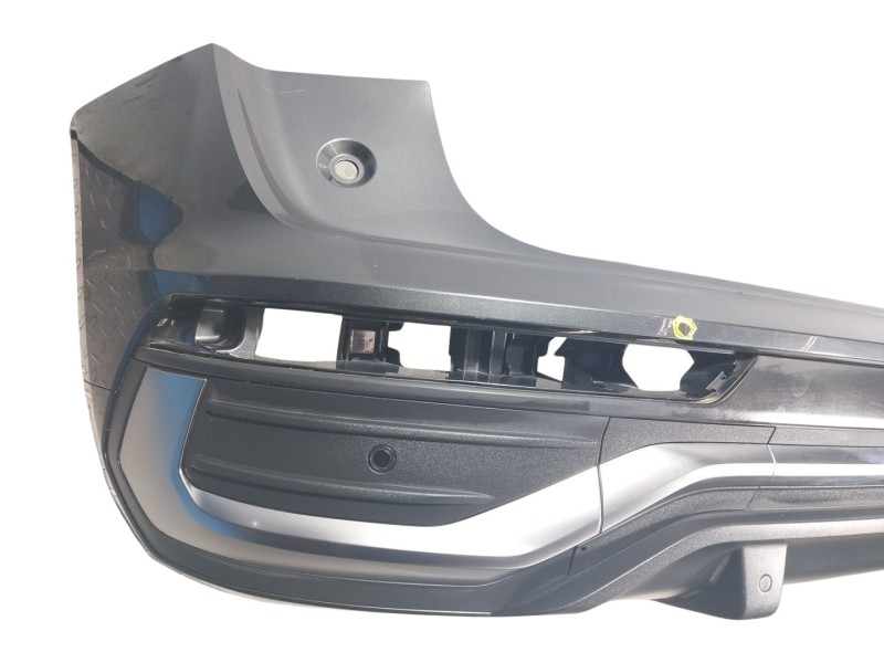 Recambio de paragolpes trasero para audi q5 sportback (fyt) 50 tfsi e quattro referencia OEM IAM   