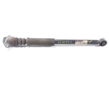 AMORTIGUADOR TRASERO IZQUIERDO 6R0513025 6R0513025 804902006199