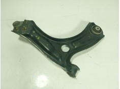 Recambio de brazo suspension superior delantero izquierdo para audi a1 sportback (8xa, 8xf) 1.4 tfsi referencia OEM IAM    2