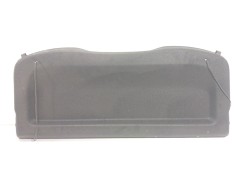 Recambio de bandeja trasera para toyota yaris (_p21_, _pa1_, _ph1_) 1.5 hybrid (mxph10) referencia OEM IAM  64330K0020 