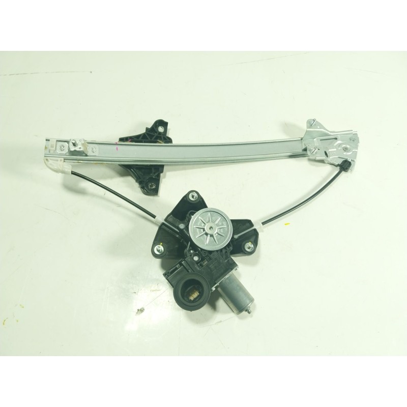 Recambio de elevalunas delantero izquierdo para toyota yaris cross (mxp_) 1.5 hybrid (mxpj10) referencia OEM IAM 85720-0D480  