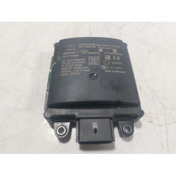 MODULO ELECTRONICO 2552280 LJ6T14D599CB 