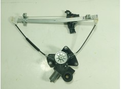 Recambio de elevalunas trasero derecho para toyota yaris cross (mxp_) 1.5 hybrid (mxpj10) referencia OEM IAM 85710-0D470   2