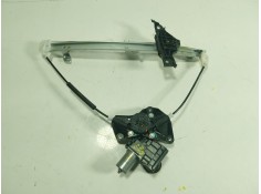 Recambio de elevalunas trasero izquierdo para toyota yaris cross (mxp_) 1.5 hybrid (mxpj10) referencia OEM IAM 85720-0D610  