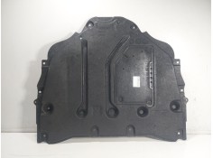 Recambio de cubrecarter para toyota yaris cross (mxp_) 1.5 hybrid (mxpj10) referencia OEM IAM   