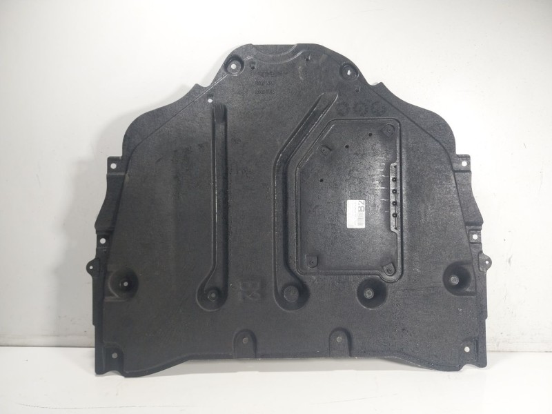 Recambio de cubrecarter para toyota yaris cross (mxp_) 1.5 hybrid (mxpj10) referencia OEM IAM   