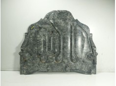 Recambio de cubrecarter para toyota yaris cross (mxp_) 1.5 hybrid (mxpj10) referencia OEM IAM    2