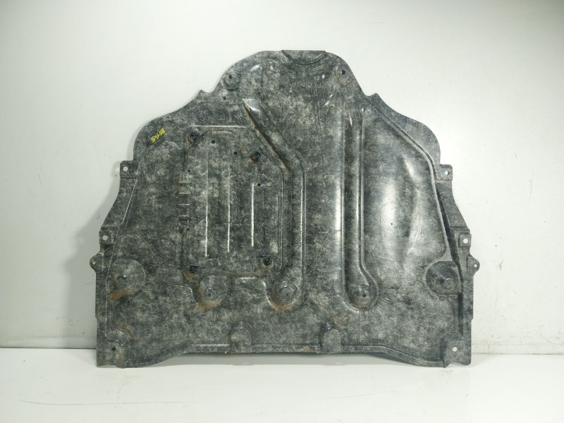 Recambio de cubrecarter para toyota yaris cross (mxp_) 1.5 hybrid (mxpj10) referencia OEM IAM   