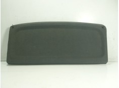 Recambio de bandeja trasera para volkswagen polo v (6r1, 6c1) 1.4 (6r1) referencia OEM IAM 6R6.867.769.B  