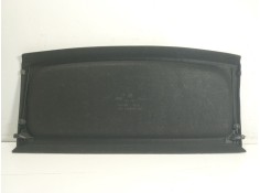 Recambio de bandeja trasera para volkswagen polo v (6r1, 6c1) 1.4 (6r1) referencia OEM IAM 6R6.867.769.B   2