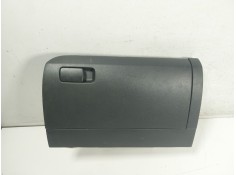 Recambio de guantera para volkswagen polo v (6r1, 6c1) 1.4 (6r1) referencia OEM IAM   