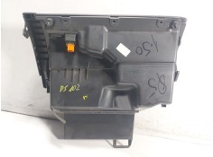 Recambio de guantera para volkswagen polo v (6r1, 6c1) 1.4 (6r1) referencia OEM IAM    2